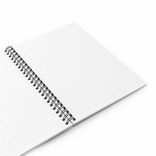 Work Things That Give Me Anxiety Funny Notebook